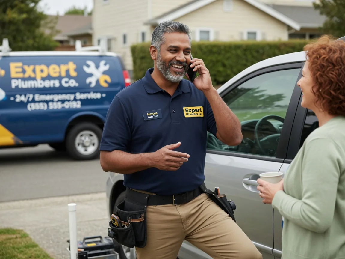 Drain Cleaning Midland, GA FAQs