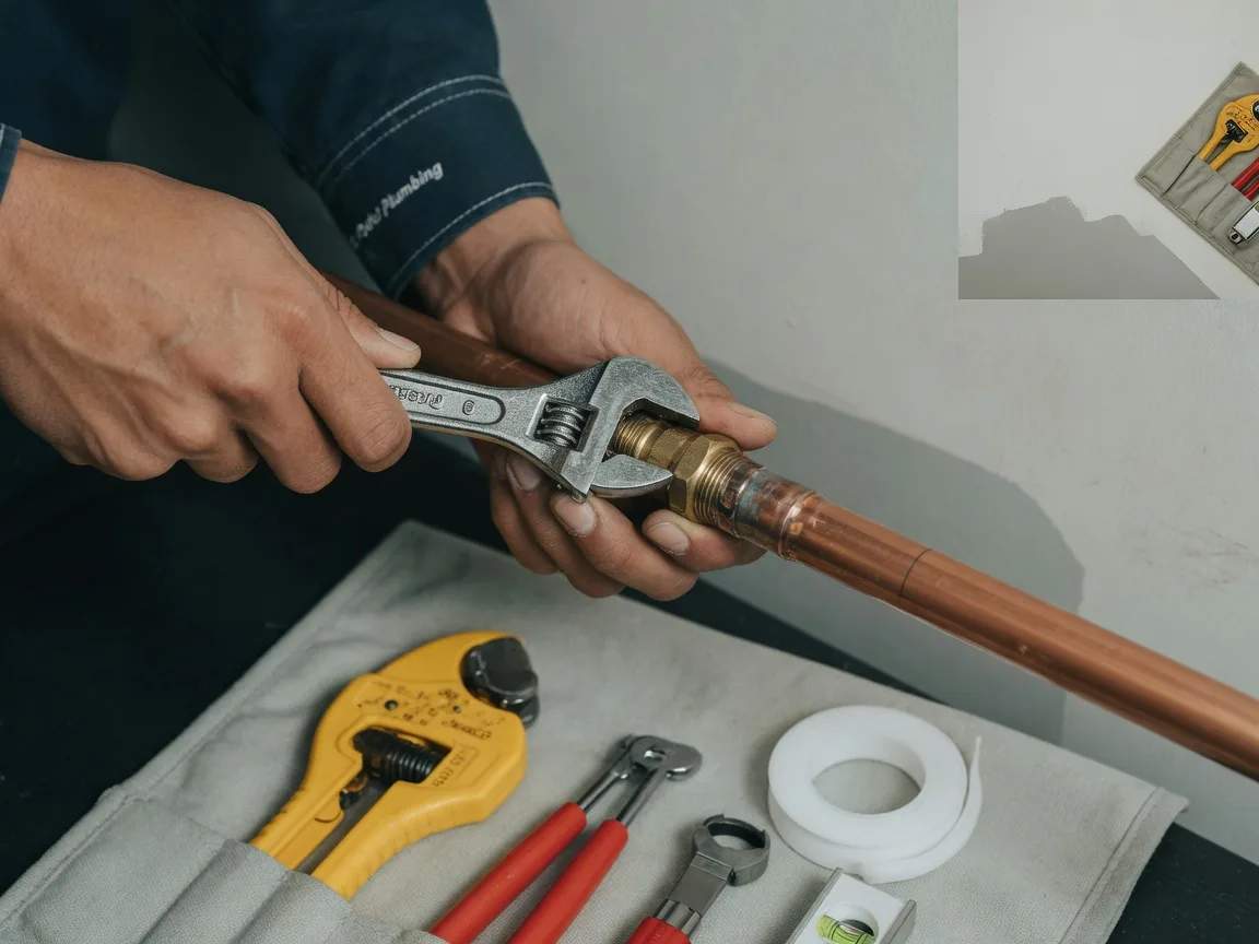 Why choose Drain Cleaning in Midland, GA